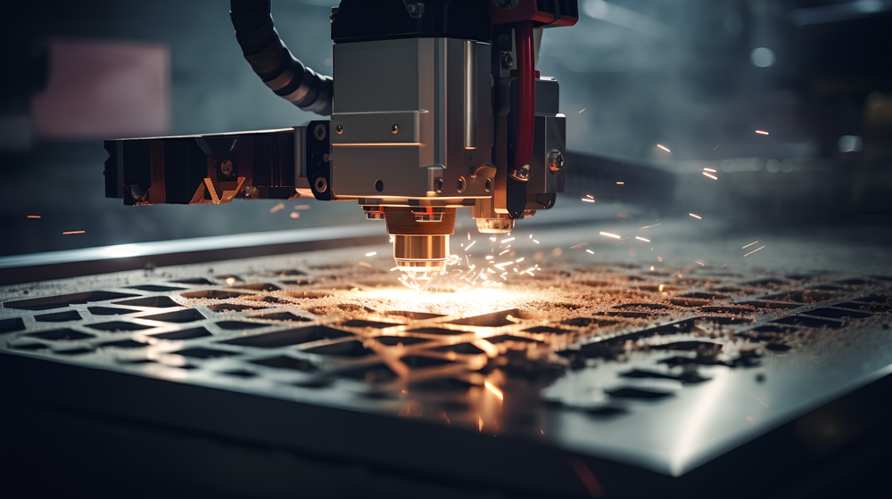 立三开环步进和闭环步进在雕刻机上应用